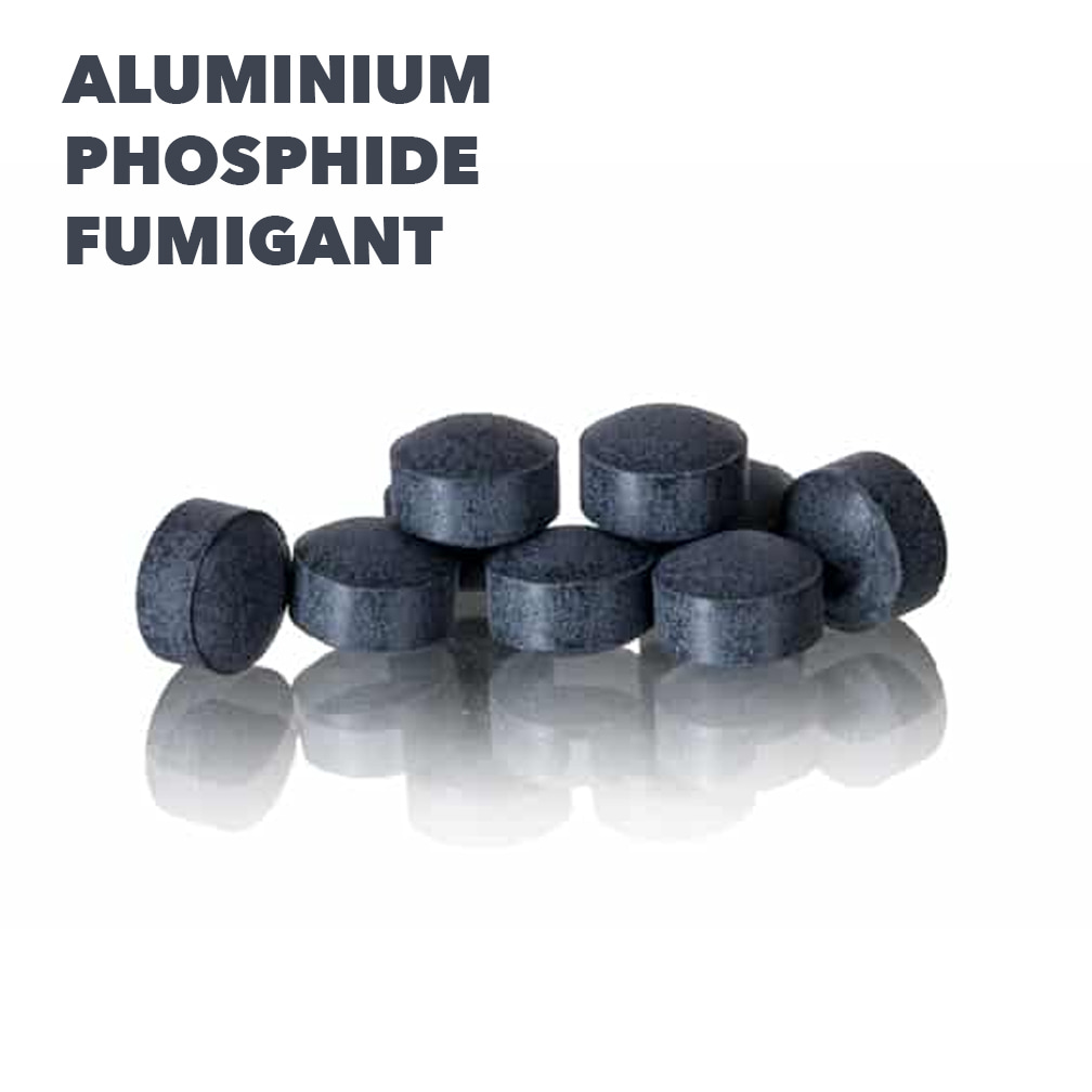 aluminium-phosphides-fumigant
